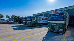 20240914-Cuppen-00331